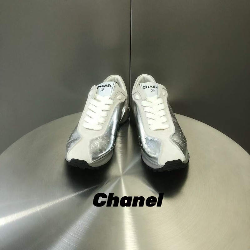 微信图片_20250513120501.jpg