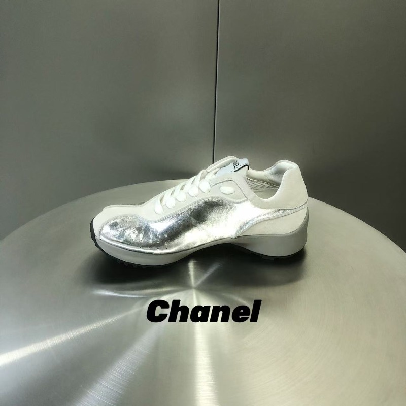 微信图片_20250513120513.jpg