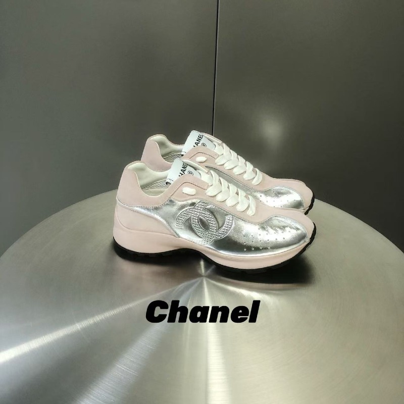 微信图片_20250513120519.jpg