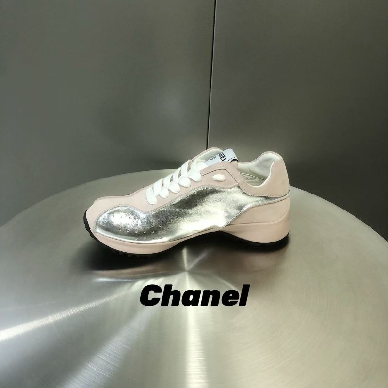 微信图片_20250513120546.jpg