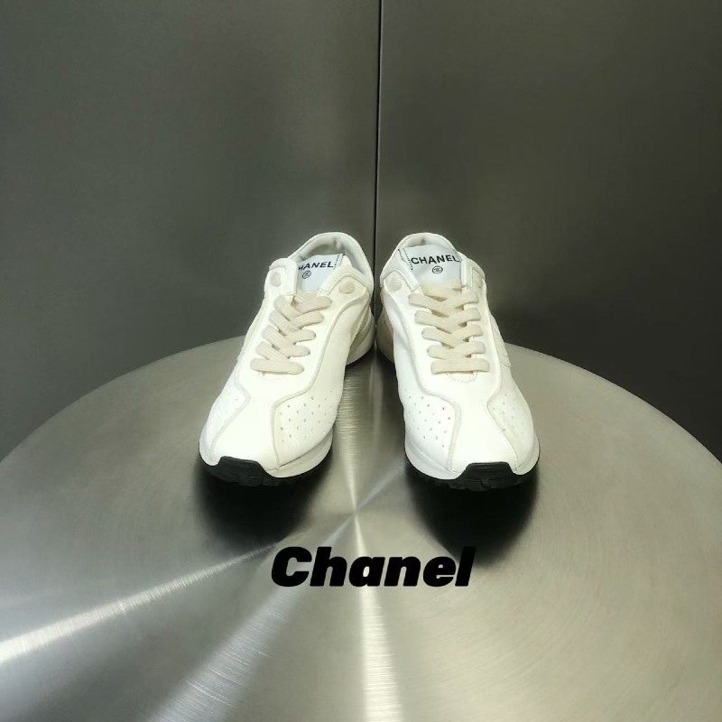 微信图片_20250513120607.jpg