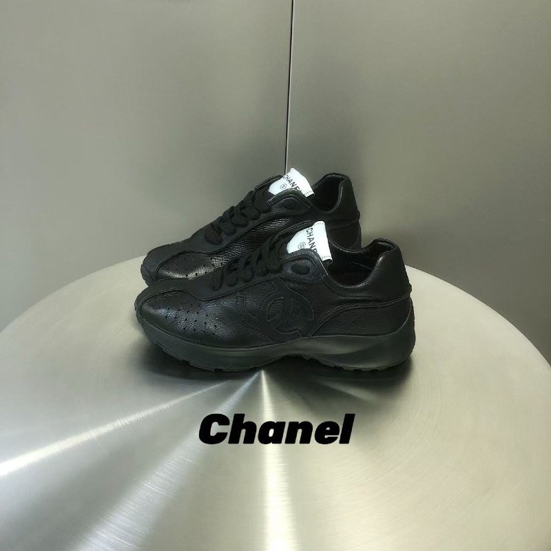 微信图片_20250513120639.jpg