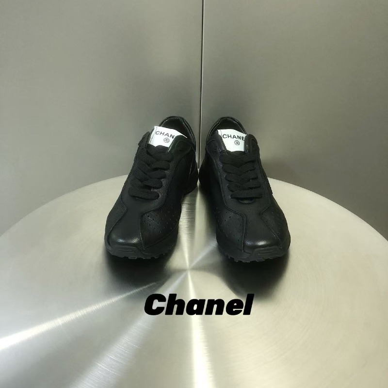 微信图片_20250513120642.jpg