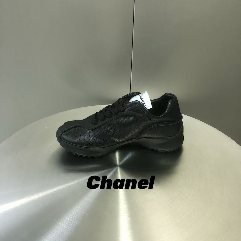 微信图片_20250513120656.jpg