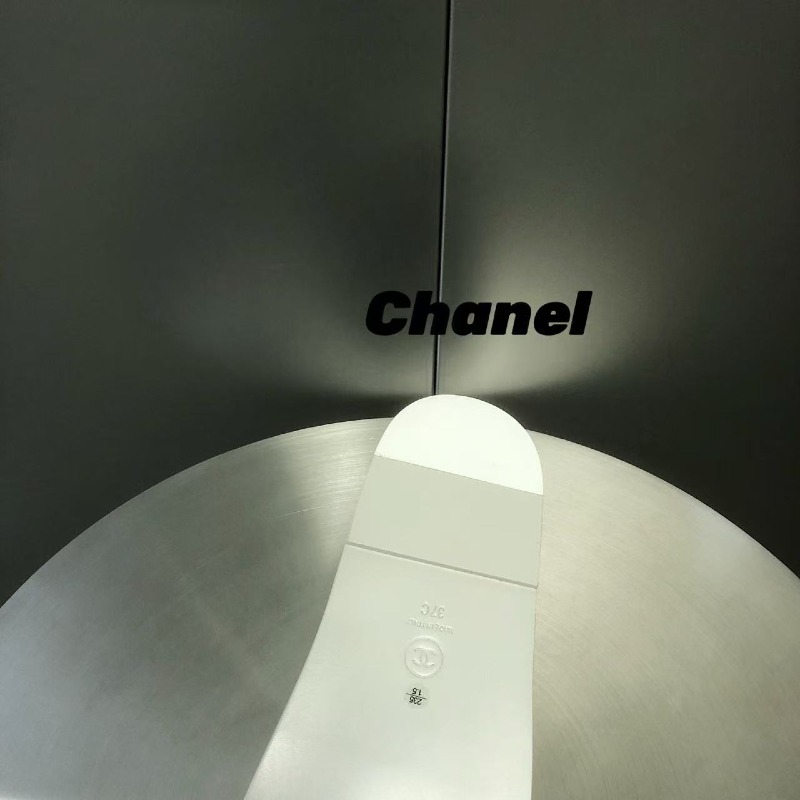 微信图片_20250513120811.jpg