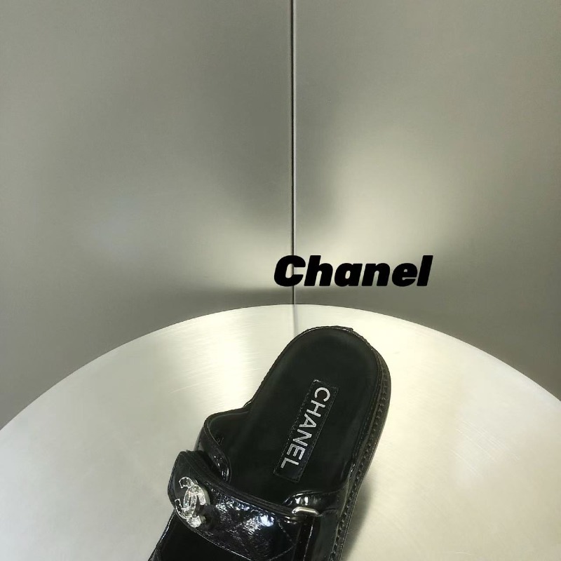 微信图片_20250513120834.jpg