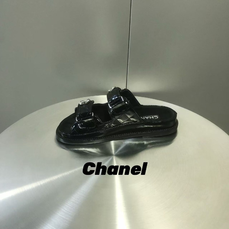 微信图片_20250513120845.jpg