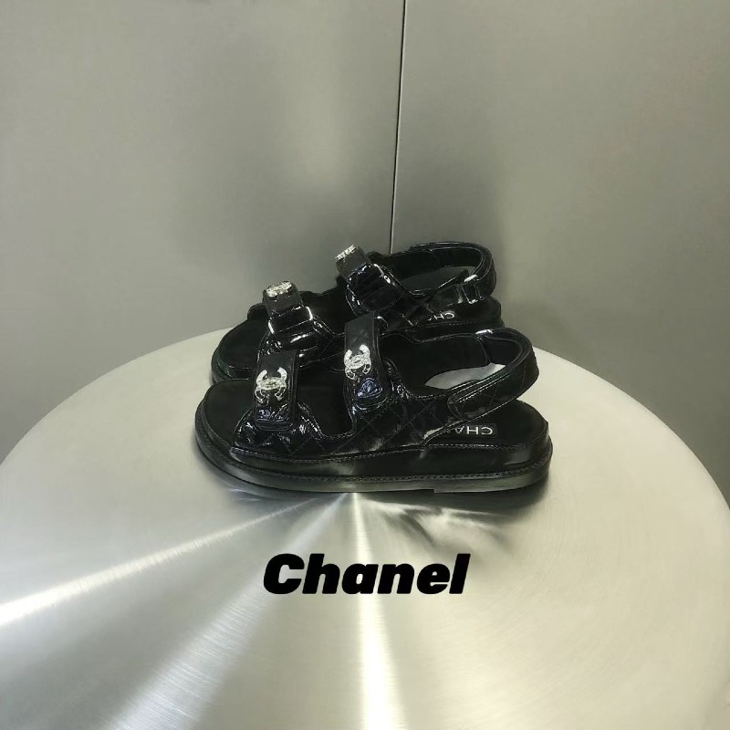 微信图片_20250513120951.jpg