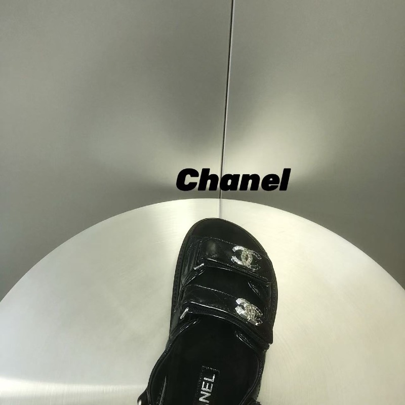 微信图片_20250513120957.jpg