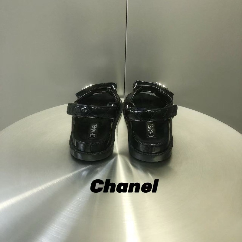微信图片_20250513121000.jpg