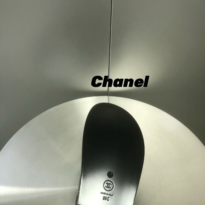 微信图片_20250513121003.jpg