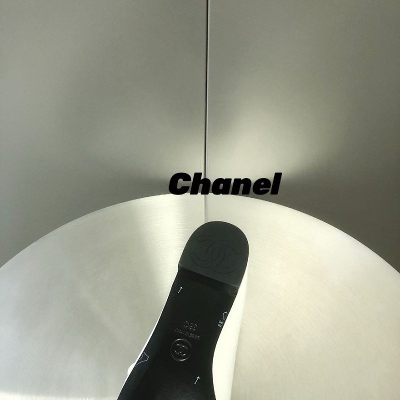 微信图片_20250513121044.jpg