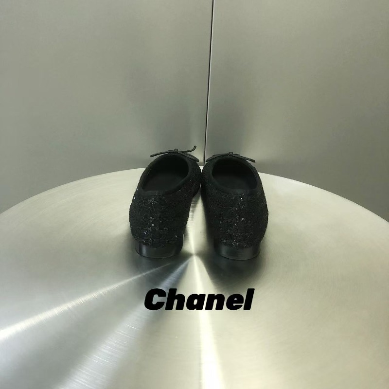 微信图片_20250513121250.jpg