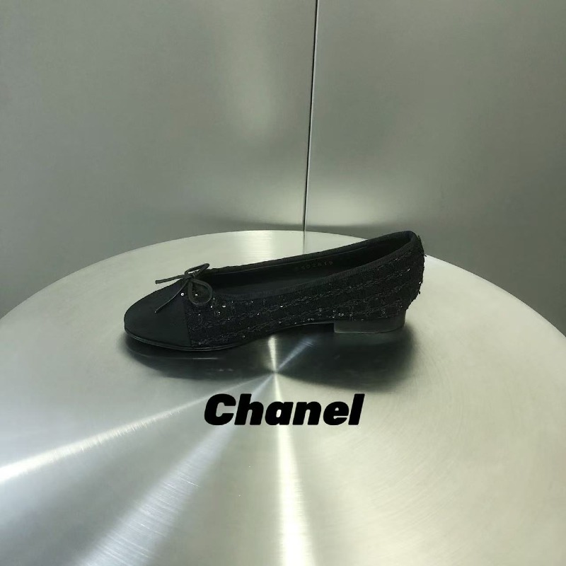 微信图片_20250513121257.jpg