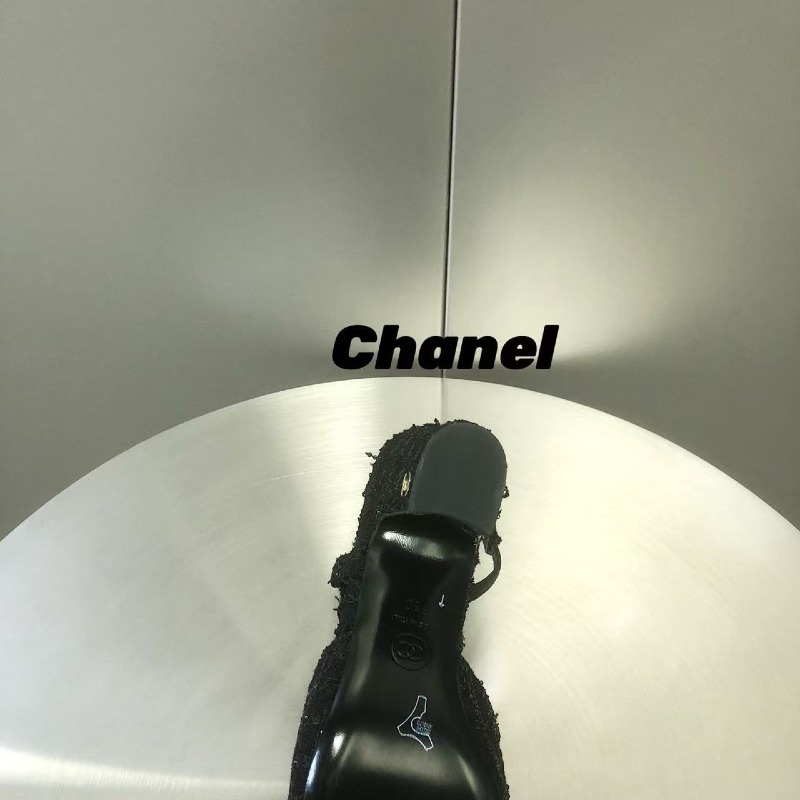 微信图片_20250513121445.jpg