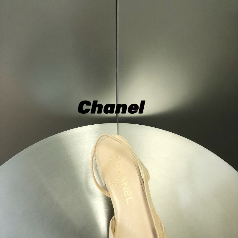 微信图片_20250513121543.jpg
