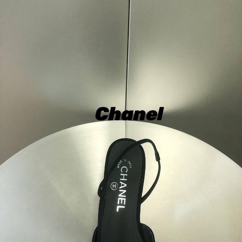 微信图片_20250513121625.jpg