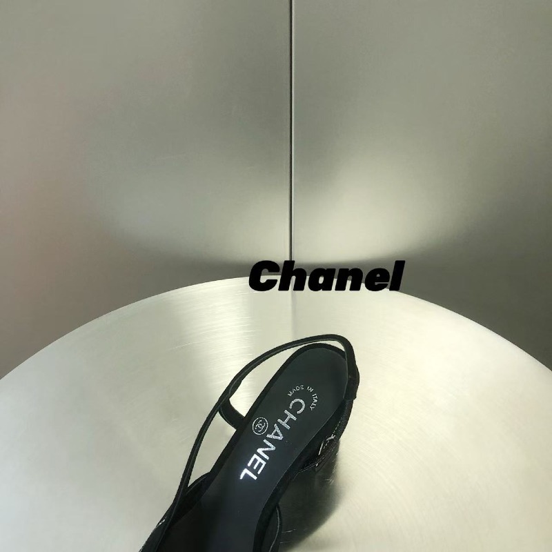 微信图片_20250513122014.jpg