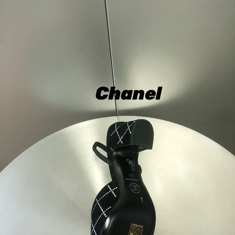 微信图片_20250513122344.jpg