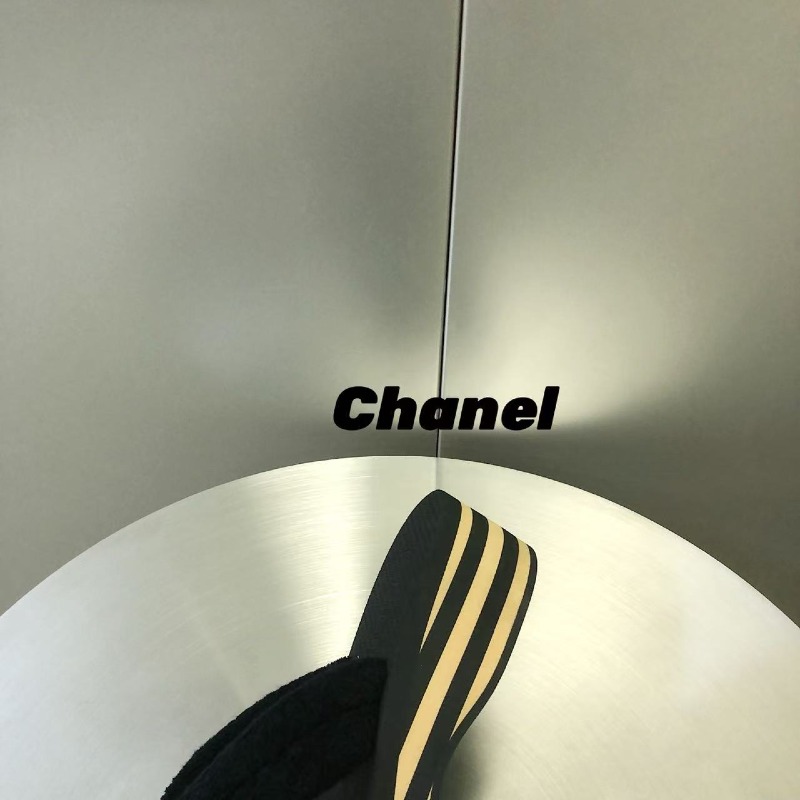 微信图片_20250523105925.jpg