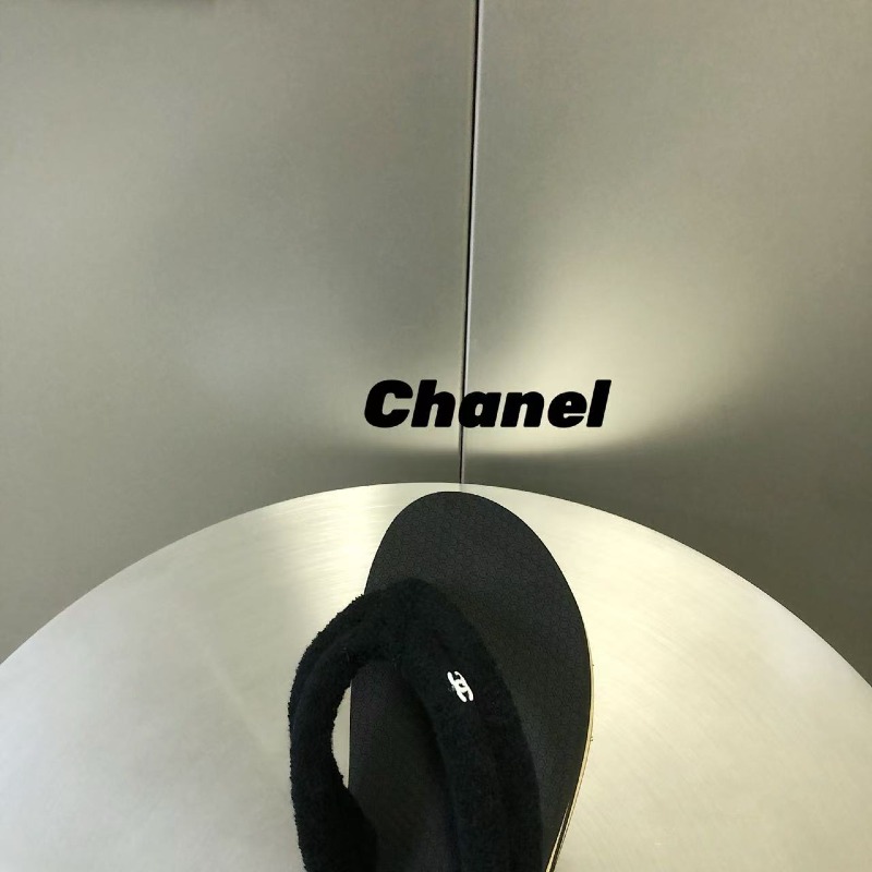 微信图片_20250523105938.jpg
