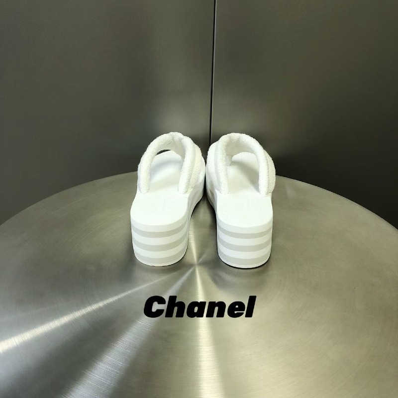 微信图片_20250523110003.jpg