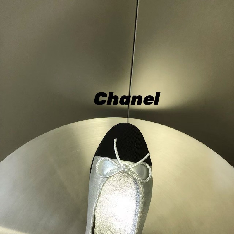 微信图片_20250526145325.jpg