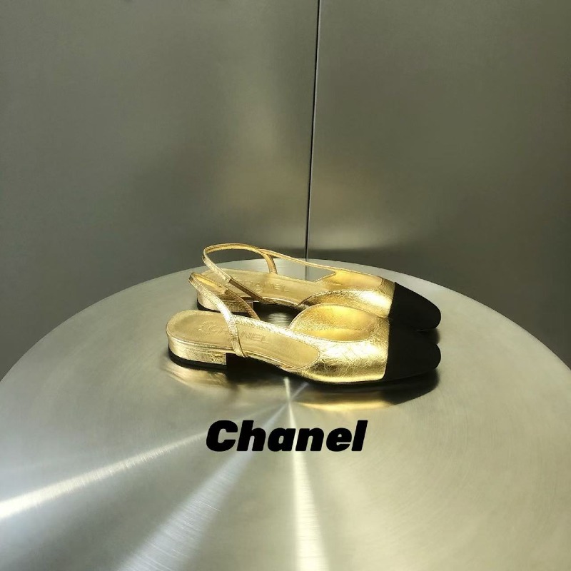 微信图片_20250526145650.jpg