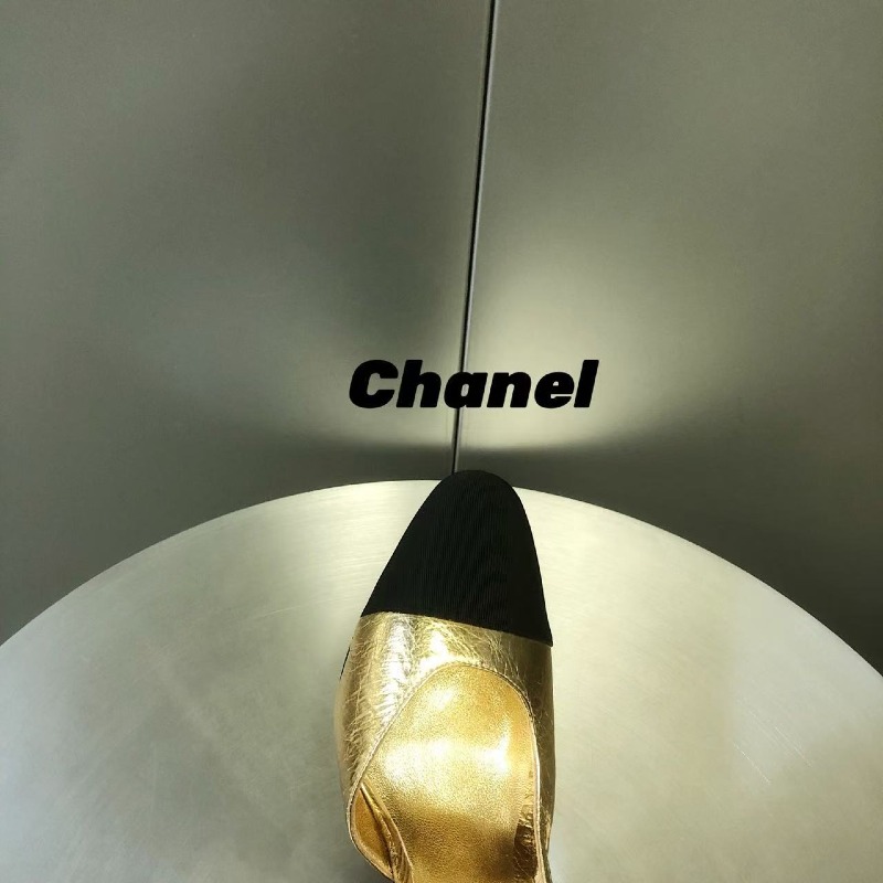 微信图片_20250526145835.jpg