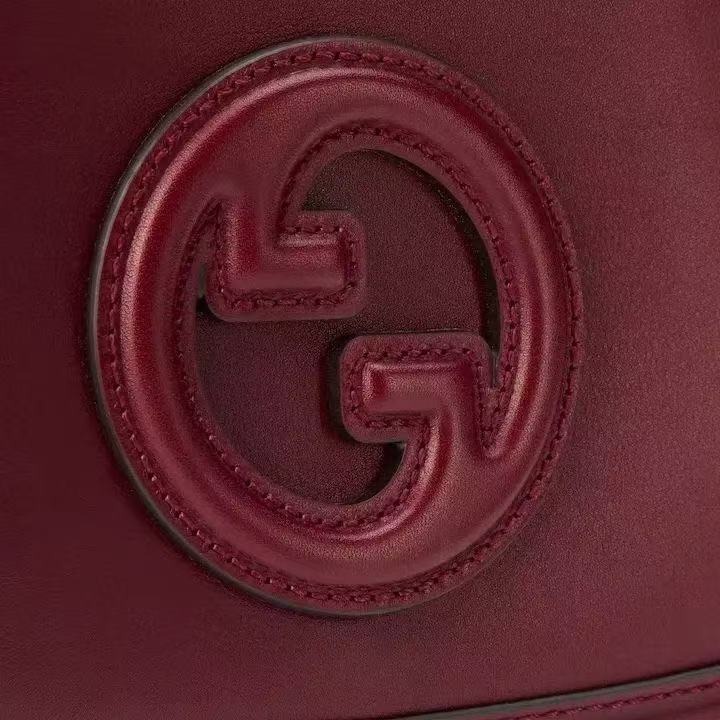 微信图片_20250602140213.jpg