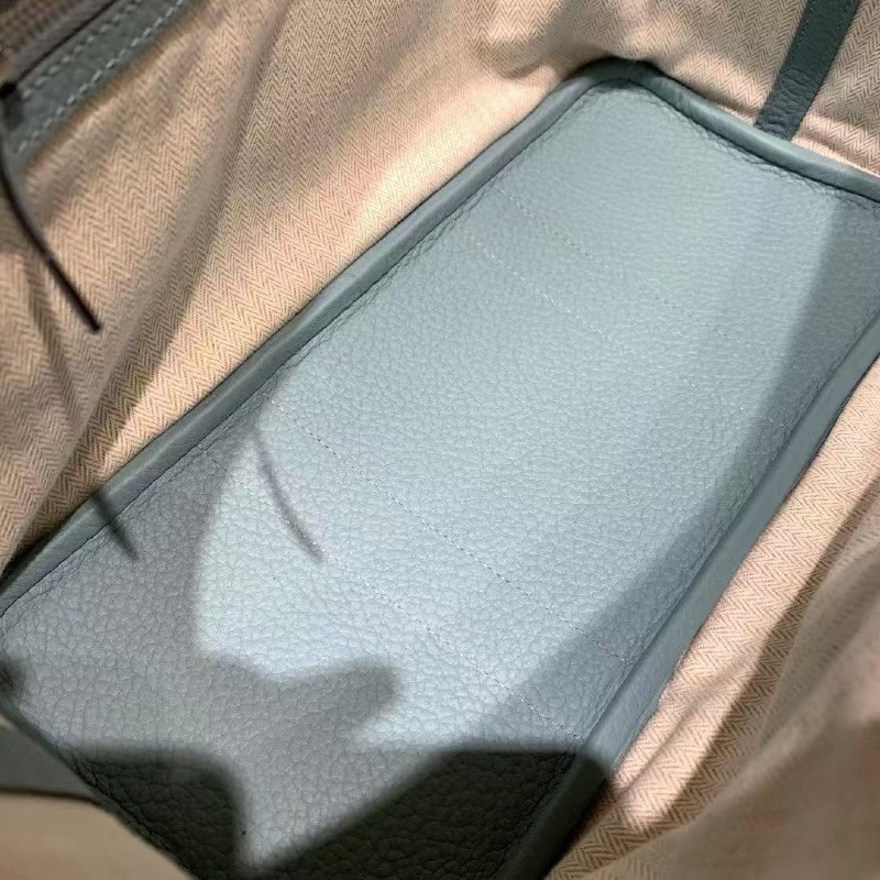 微信图片_20250602153436.jpg
