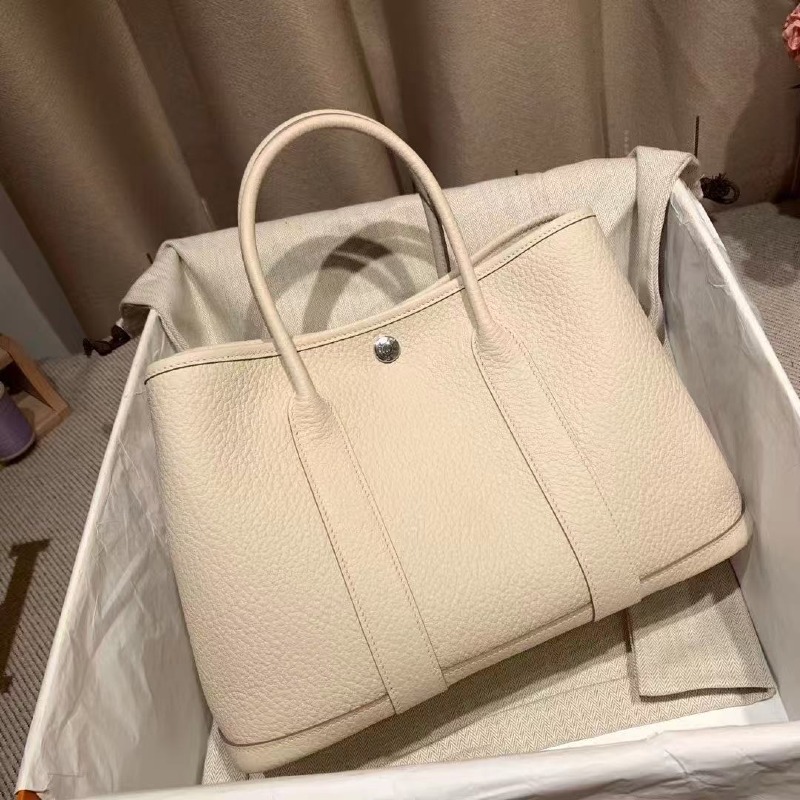 微信图片_20250602153541.jpg