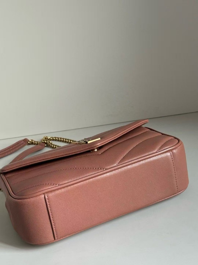 微信图片_20250601145653.jpg