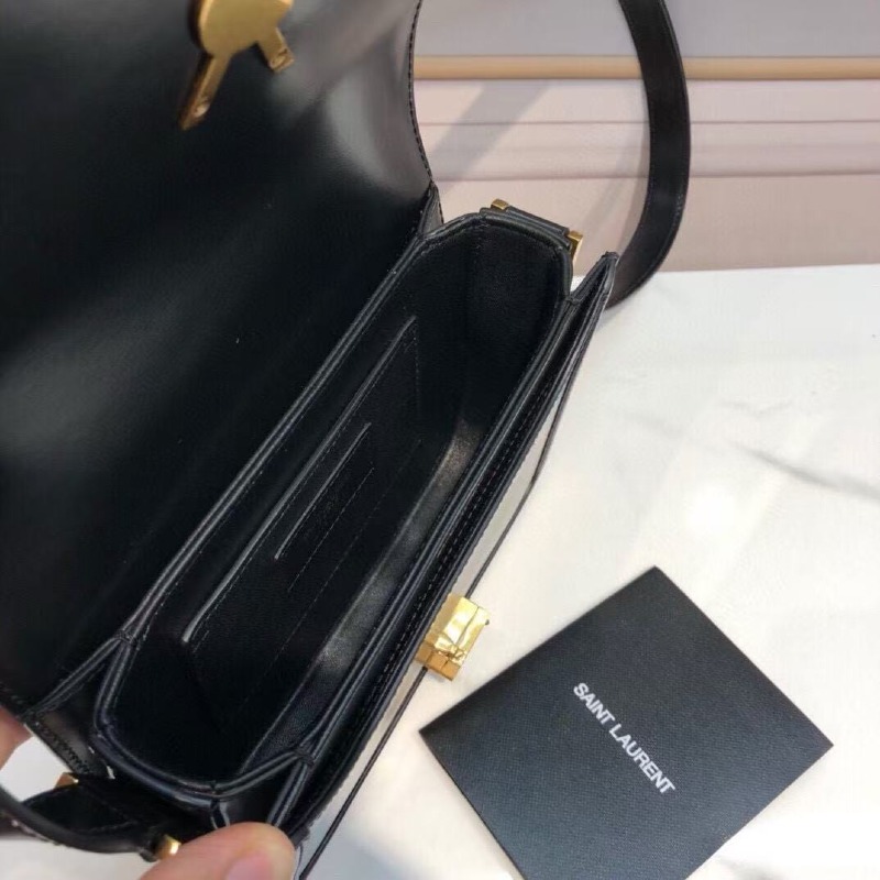 微信图片_20250601145951.jpg