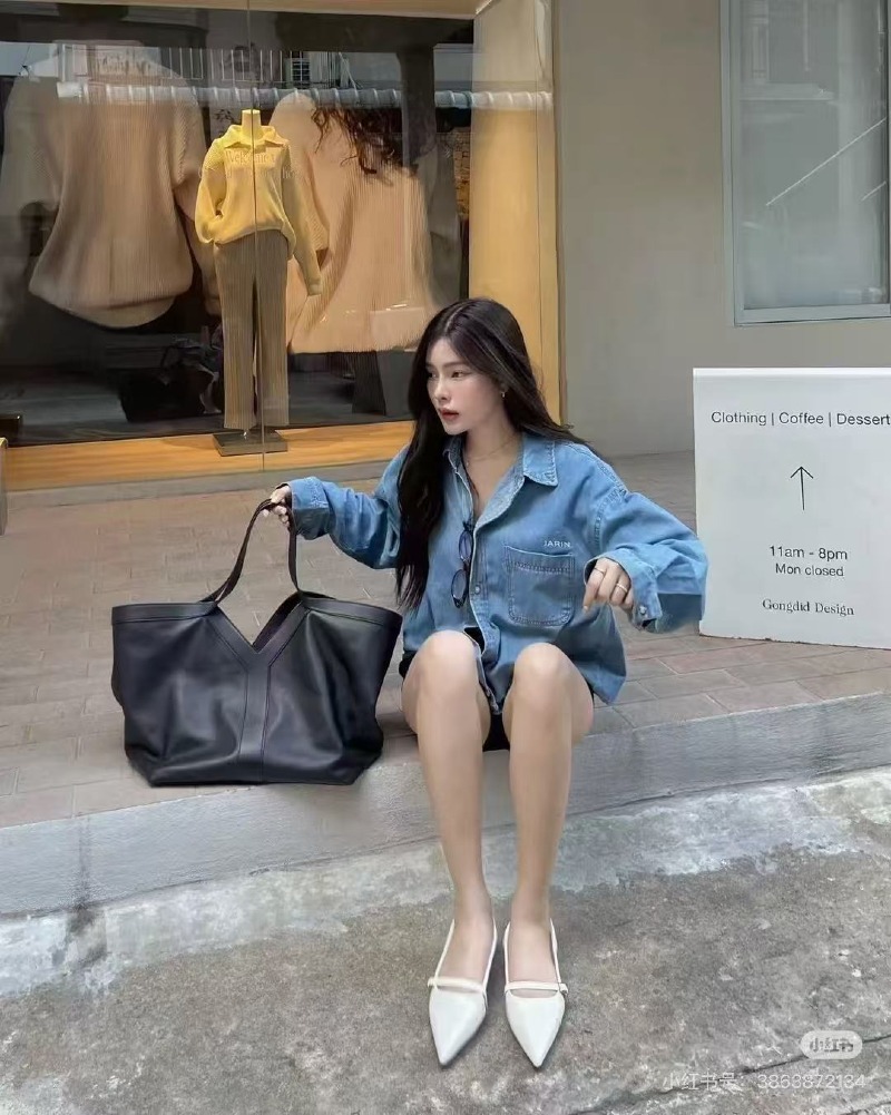 微信图片_20250601150239.jpg