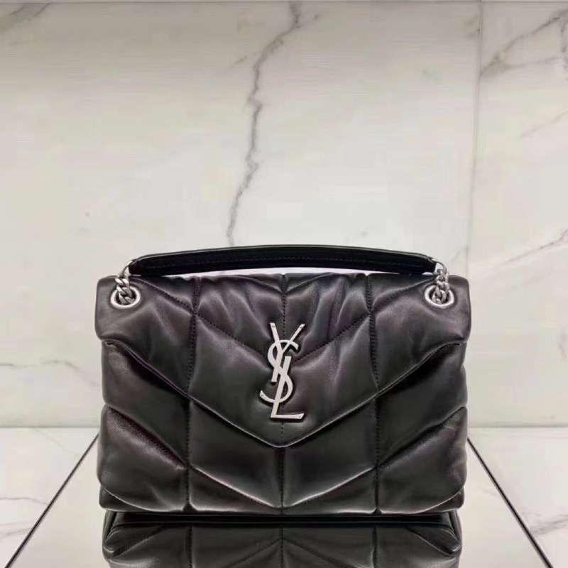 微信图片_20250601150909.jpg