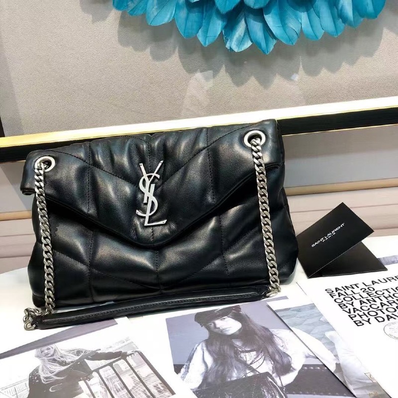 微信图片_20250601150930.jpg