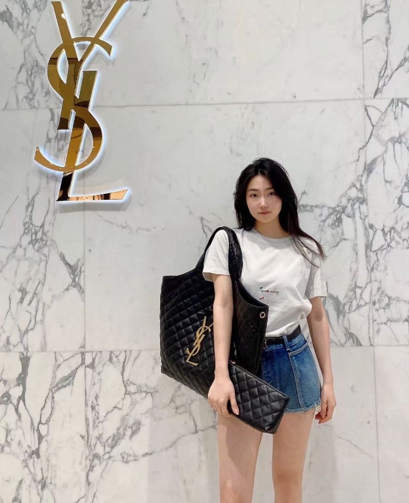 微信图片_20250601151200.jpg