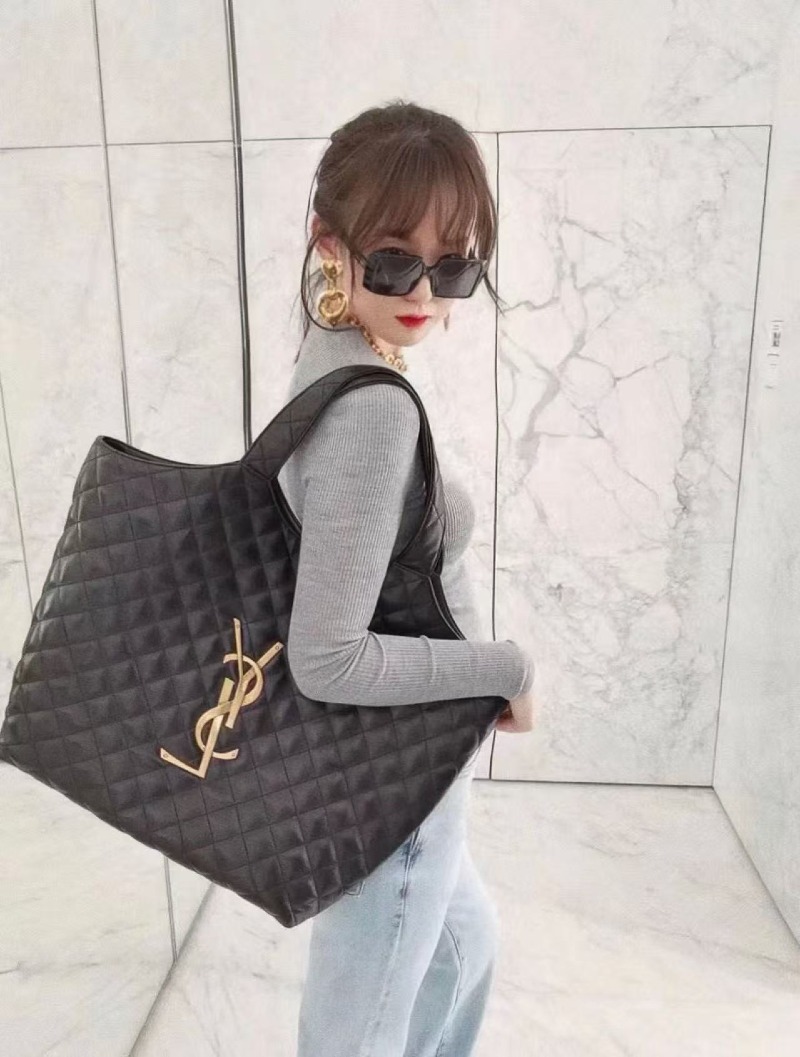 微信图片_20250601151209.jpg