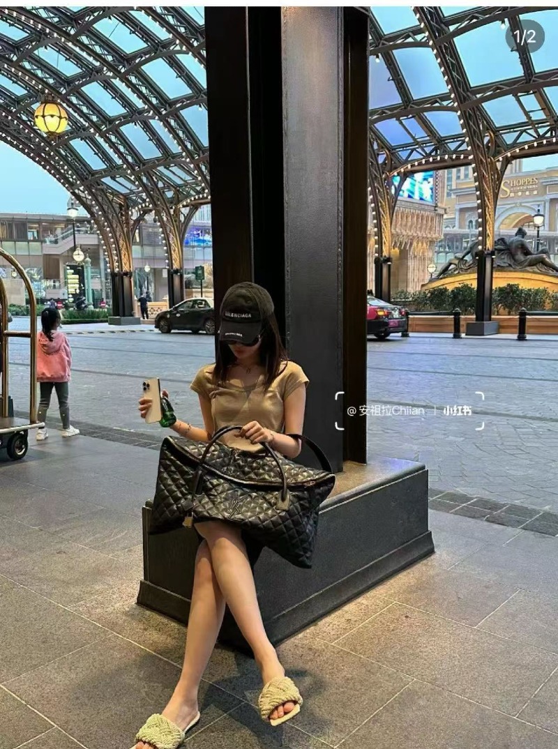 微信图片_20250601151250.jpg