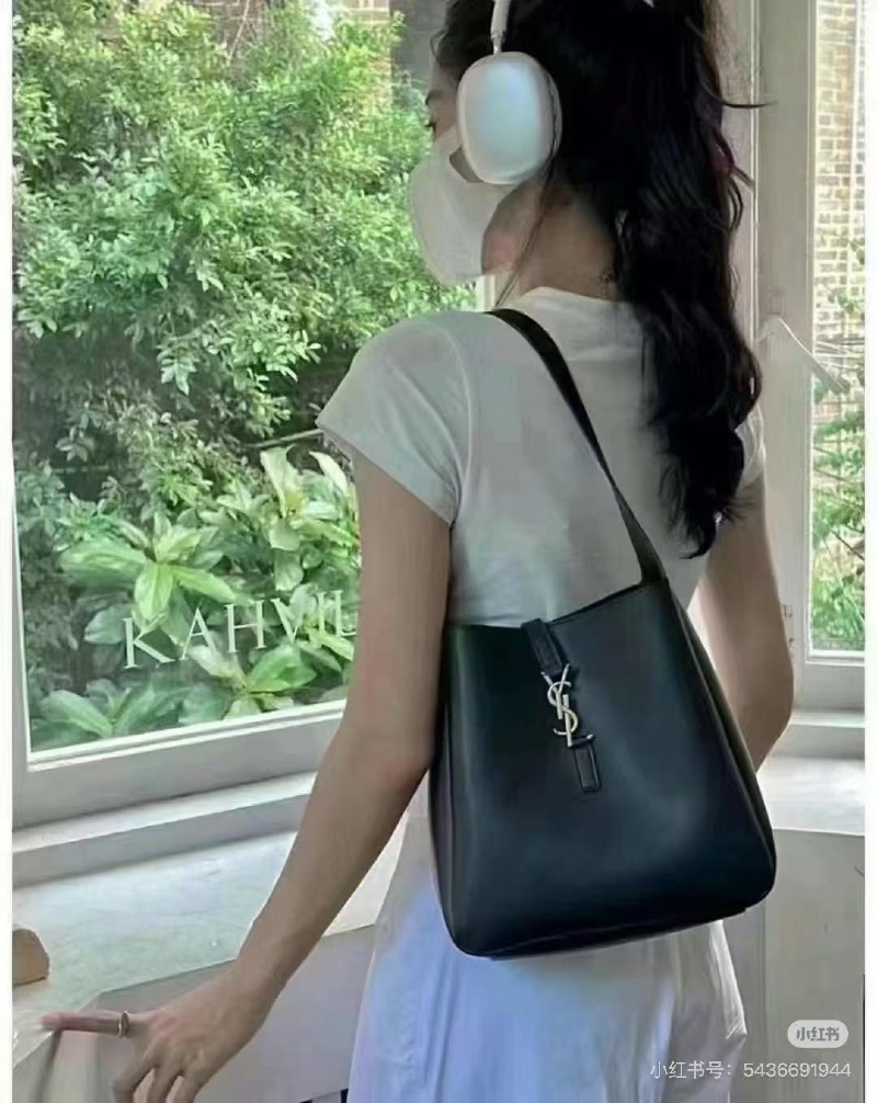 微信图片_20250601151517.jpg