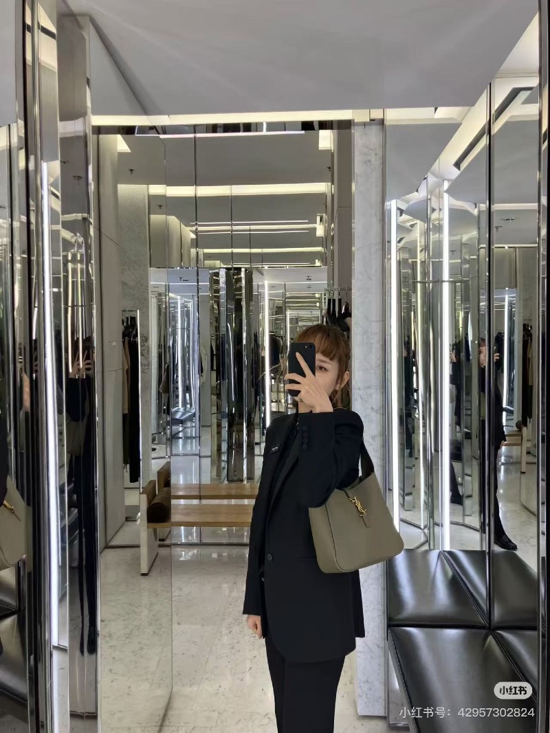 微信图片_20250601151716.jpg