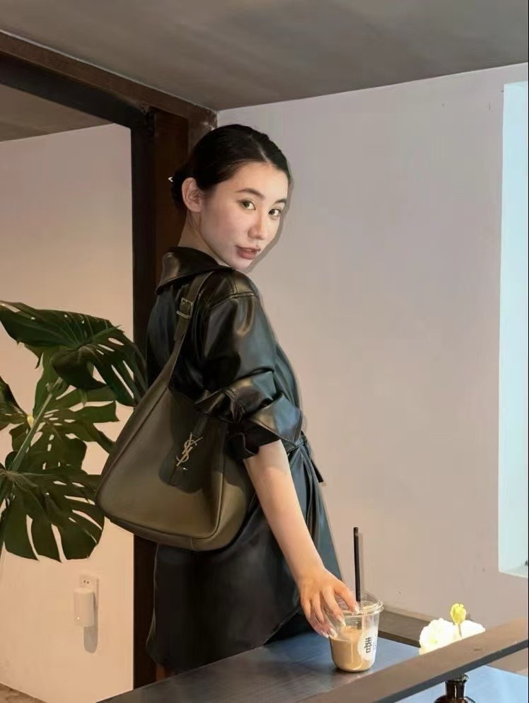 微信图片_20250601151859.jpg