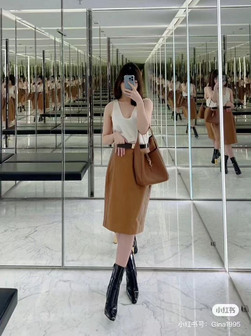 微信图片_20250601151922.jpg