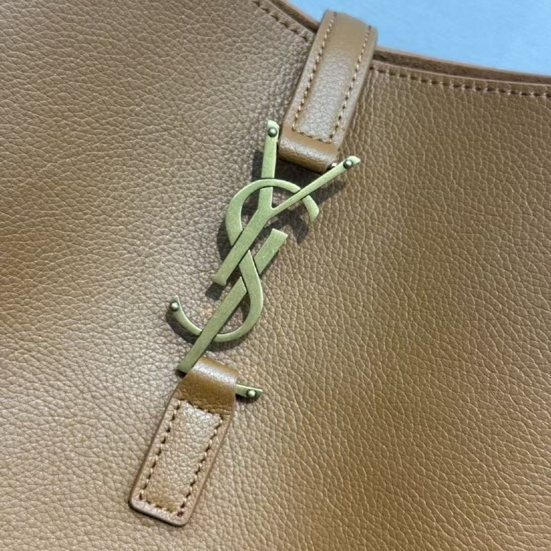 微信图片_20250601151936.jpg