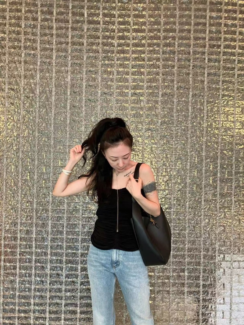 微信图片_20250601152221.jpg