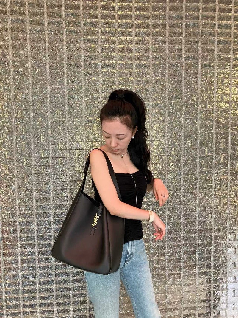 微信图片_20250601152228.jpg