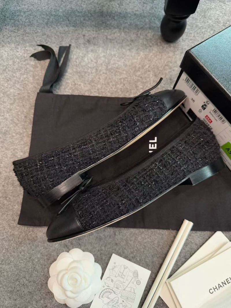 微信图片_20250602152615.jpg