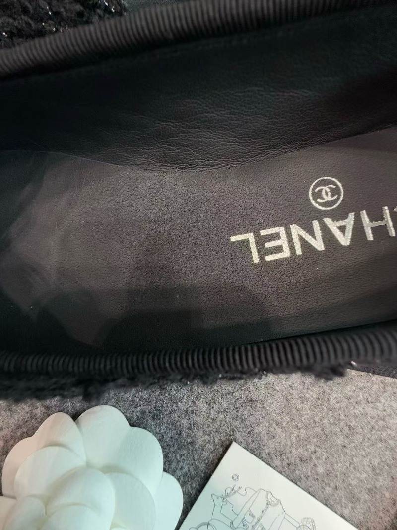 微信图片_20250602152619.jpg
