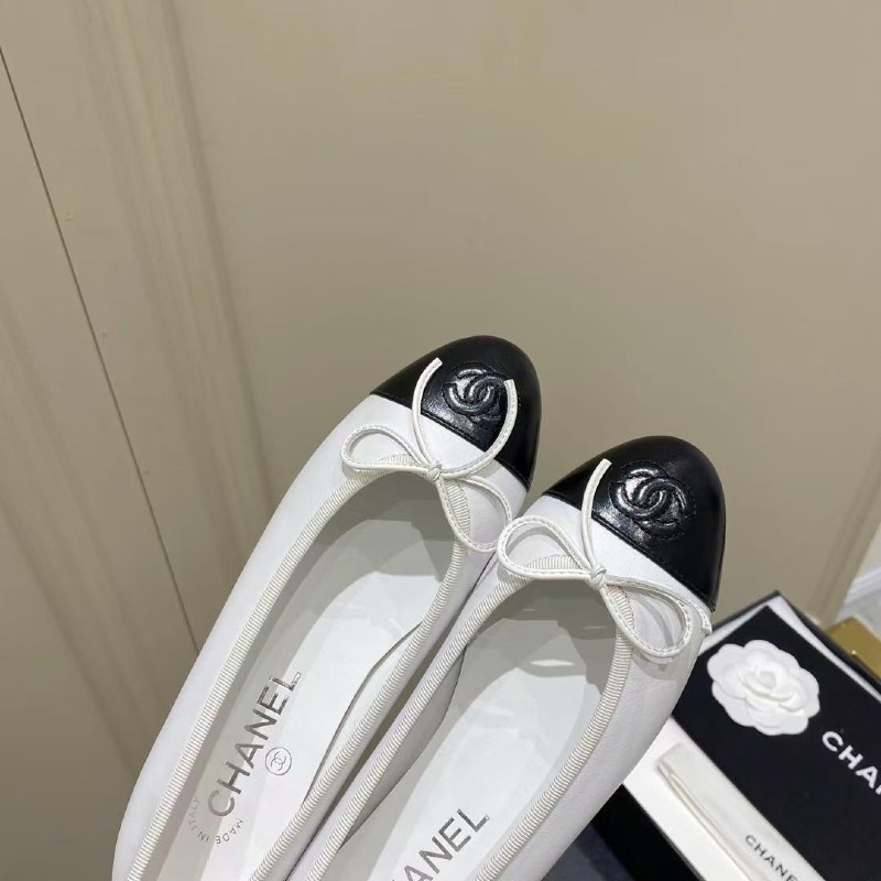 微信图片_20250602154539.jpg